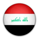 Iraq