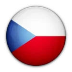 Czech Republic