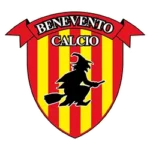 Benevento