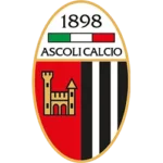Ascoli