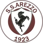 Arezzo