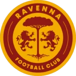 Ravenna
