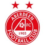 Aberdeen Aberdeen