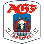Aarhus Aarhus