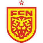 Nordsjælland Nordsjælland