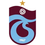 Trabzonspor Trabzonspor