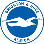 Brighton Brighton